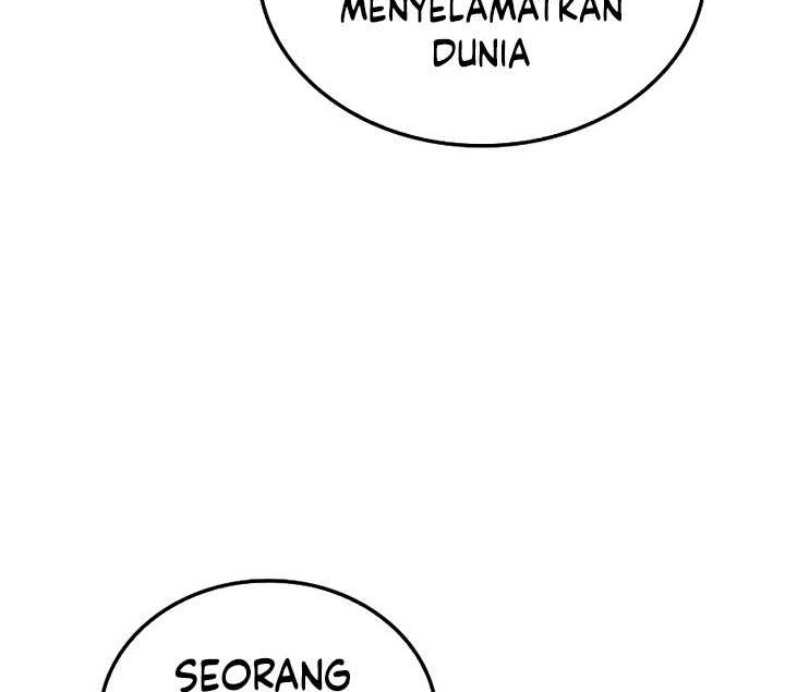 Insanely-Talented Player chapter 36 halaman 43