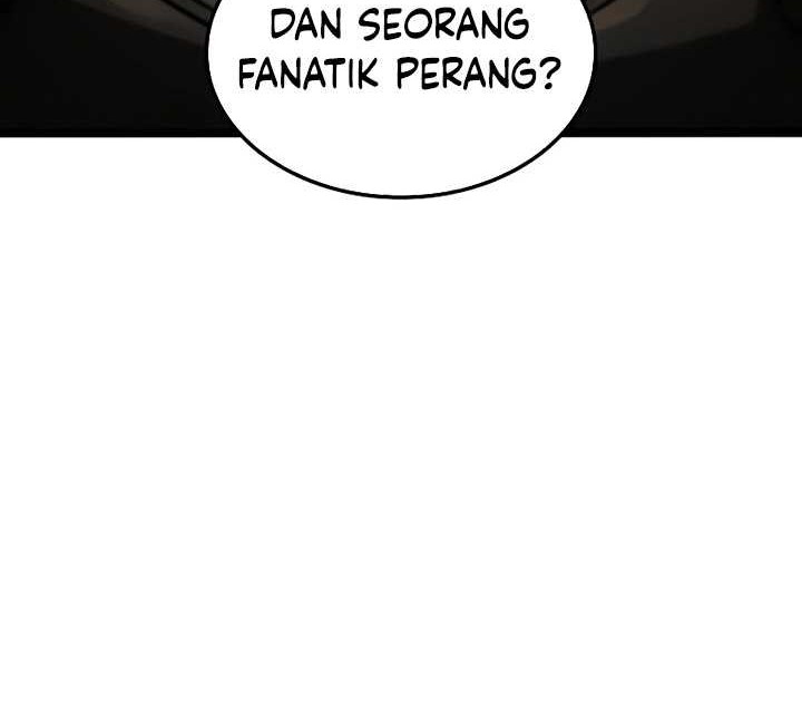 Insanely-Talented Player chapter 36 halaman 45