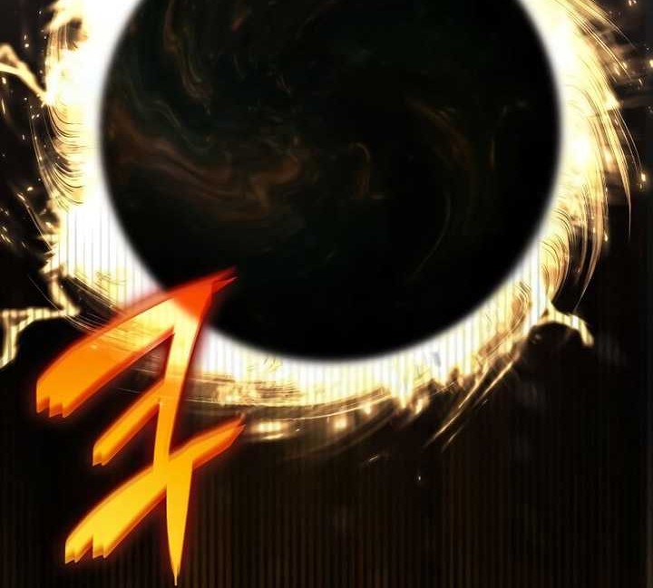 Insanely-Talented Player chapter 36 halaman 49