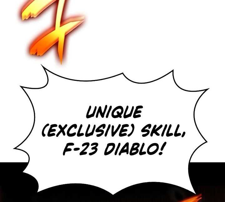 Insanely-Talented Player chapter 36 halaman 51
