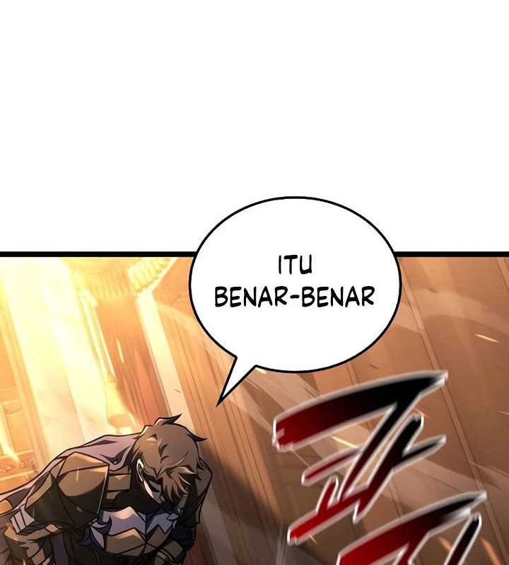 Insanely-Talented Player chapter 36 halaman 57