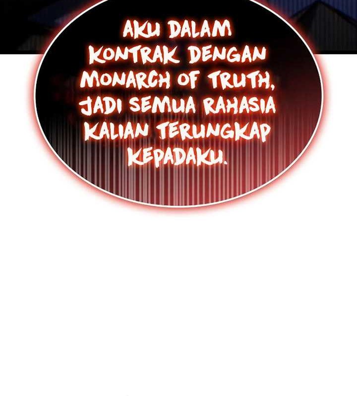 Insanely-Talented Player chapter 36 halaman 63