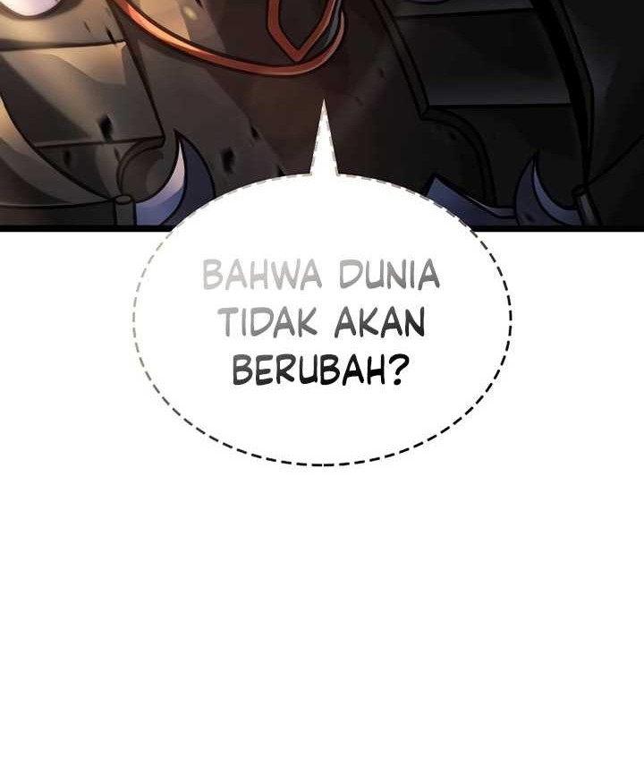 Insanely-Talented Player chapter 36 halaman 67
