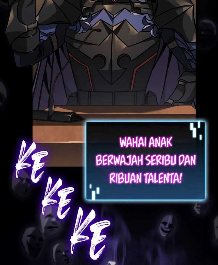 Insanely-Talented Player chapter 36 halaman 69