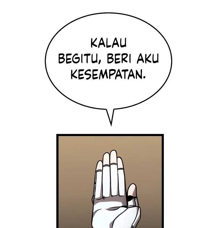 Insanely-Talented Player chapter 36 halaman 75