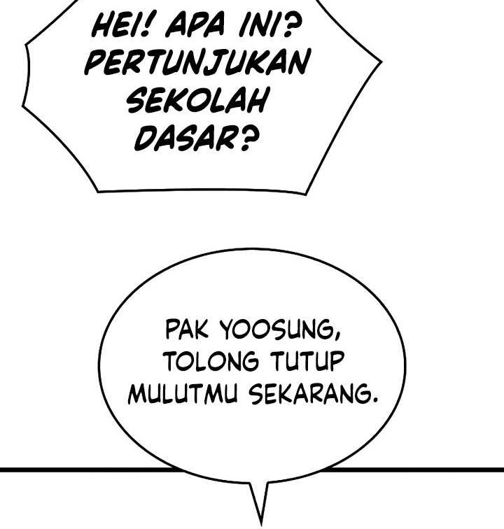 Insanely-Talented Player chapter 36 halaman 79