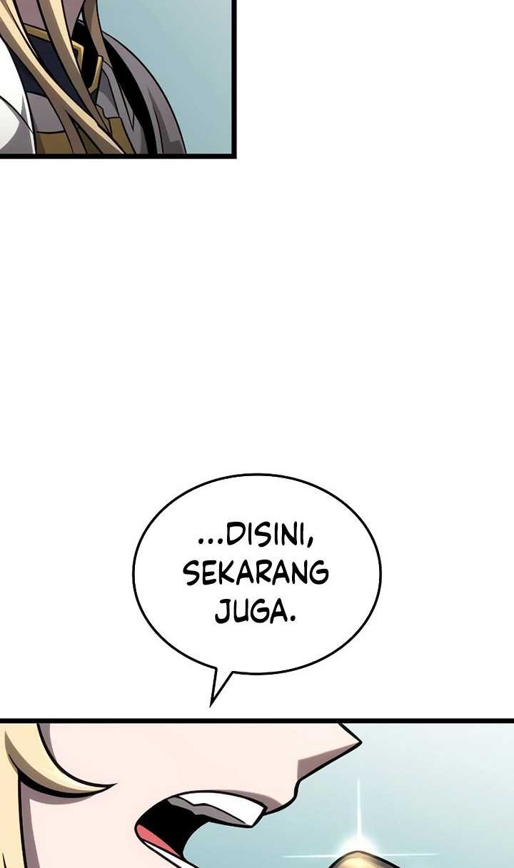 Insanely-Talented Player chapter 36 halaman 81