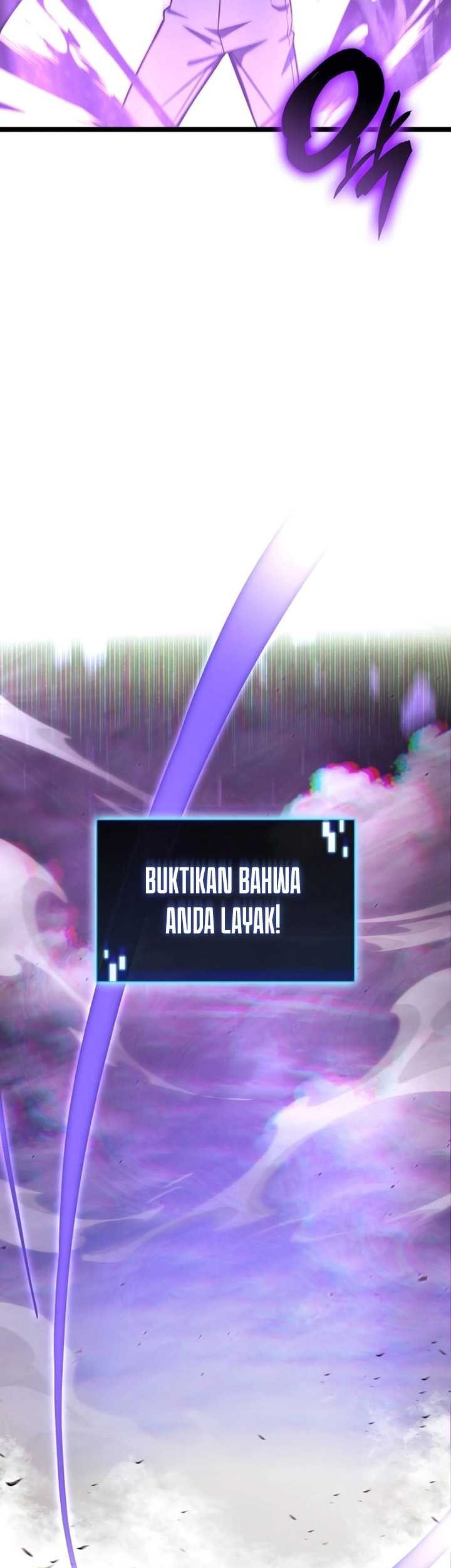 Insanely-Talented Player Bab 37 halaman 24