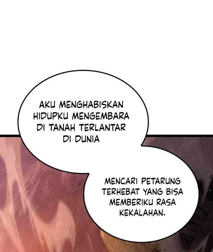 Insanely-Talented Player chapter 38 halaman 13