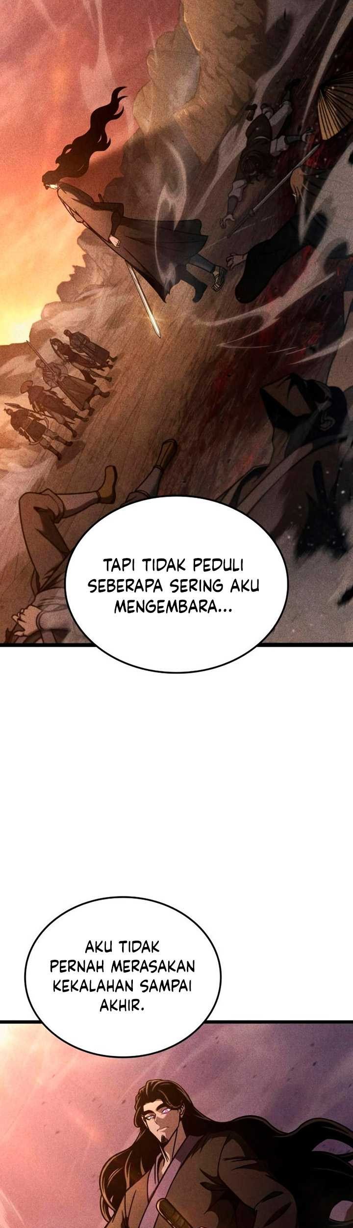 Insanely-Talented Player chapter 38 halaman 14