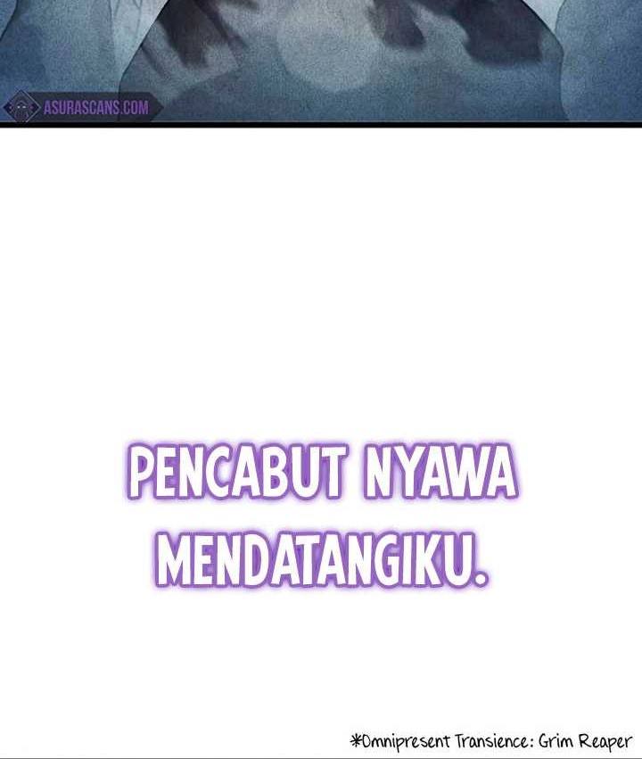 Insanely-Talented Player chapter 38 halaman 17