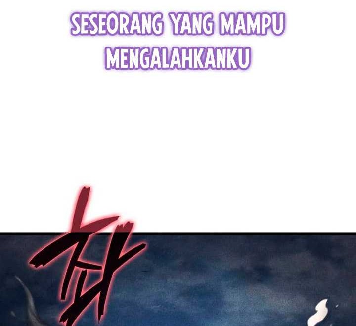 Insanely-Talented Player chapter 38 halaman 19