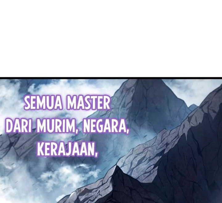 Insanely-Talented Player chapter 38 halaman 21