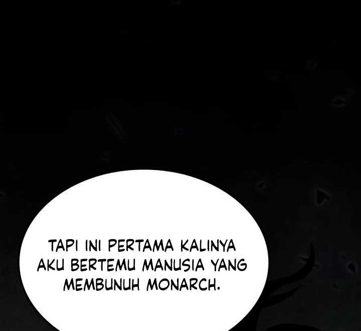 Insanely-Talented Player chapter 38 halaman 23