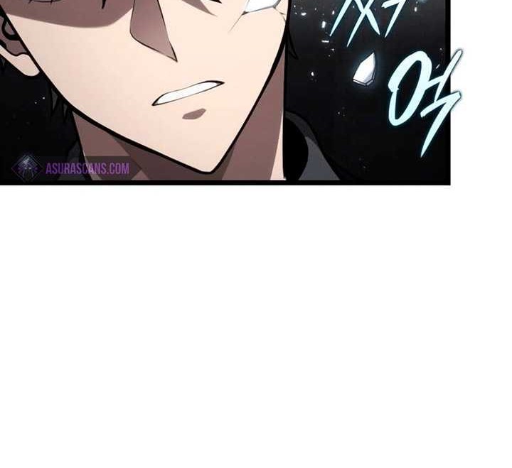 Insanely-Talented Player chapter 38 halaman 25