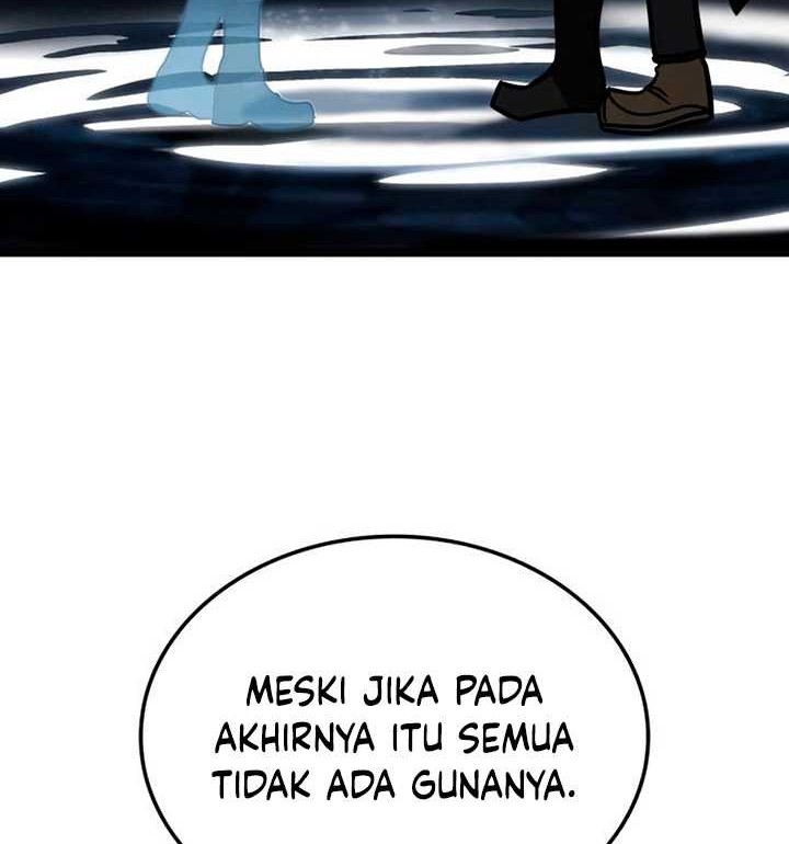 Insanely-Talented Player chapter 38 halaman 45