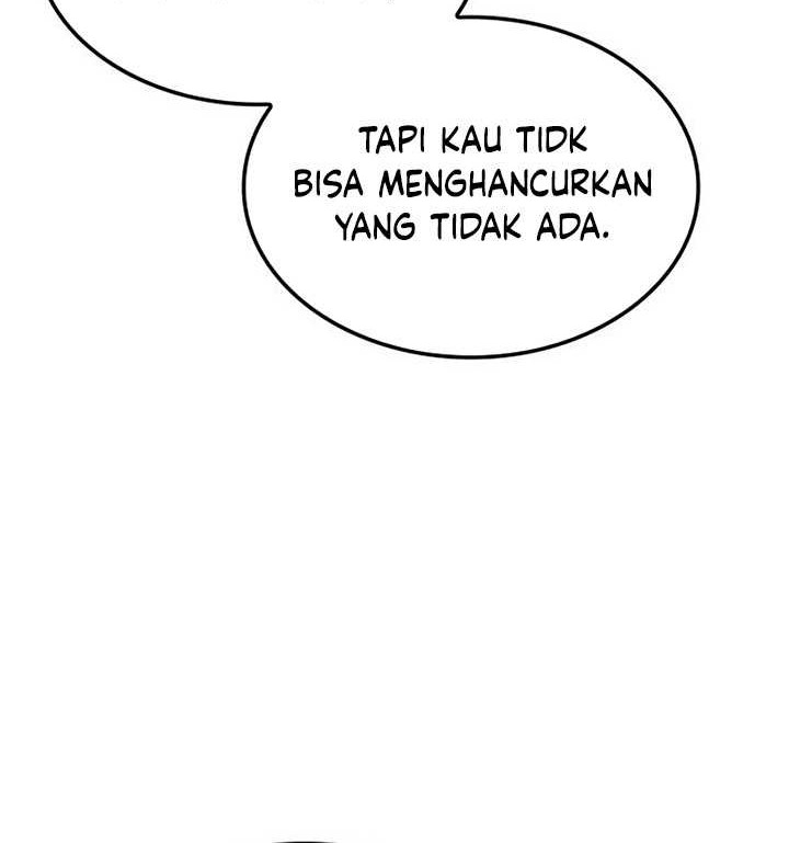 Insanely-Talented Player chapter 38 halaman 47