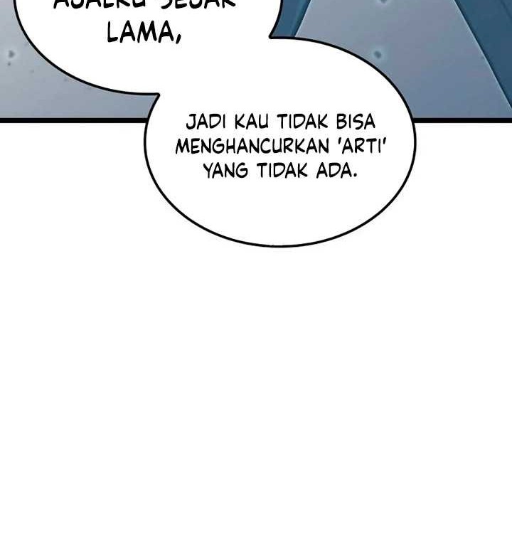 Insanely-Talented Player chapter 38 halaman 49