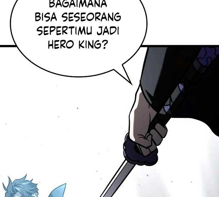 Insanely-Talented Player chapter 38 halaman 51