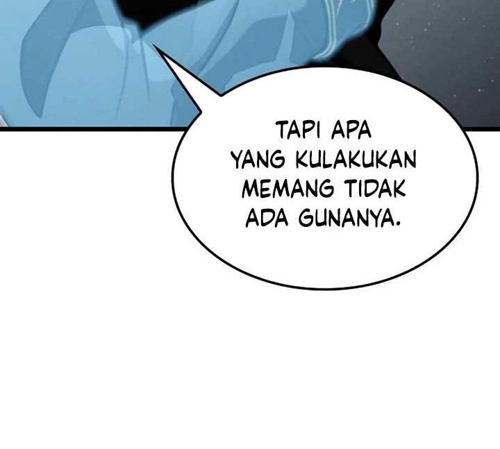 Insanely-Talented Player chapter 38 halaman 53