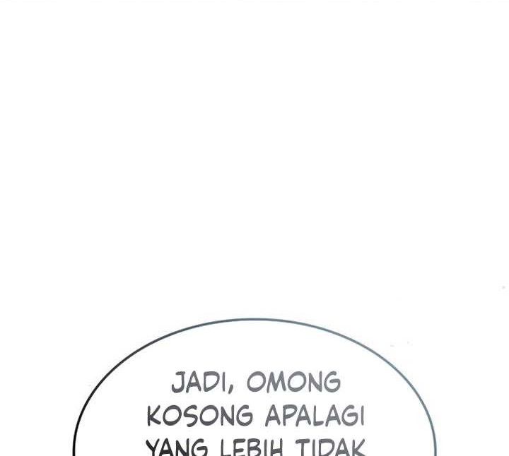 Insanely-Talented Player chapter 38 halaman 55