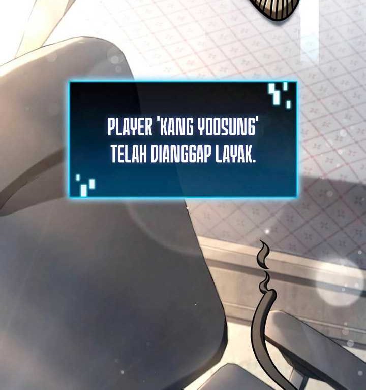 Insanely-Talented Player chapter 38 halaman 59