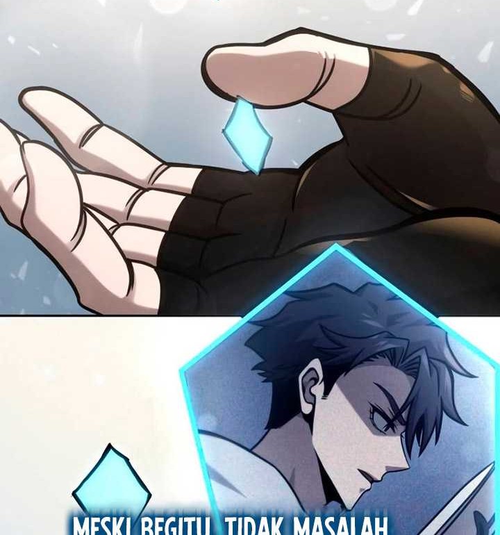 Insanely-Talented Player chapter 38 halaman 61