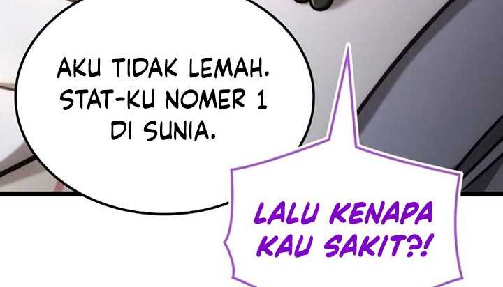 Insanely-Talented Player chapter 38 halaman 67
