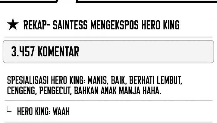 Insanely-Talented Player chapter 38 halaman 69
