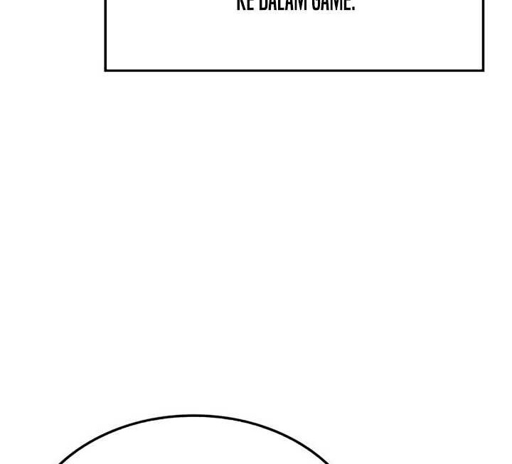 Insanely-Talented Player chapter 38 halaman 75