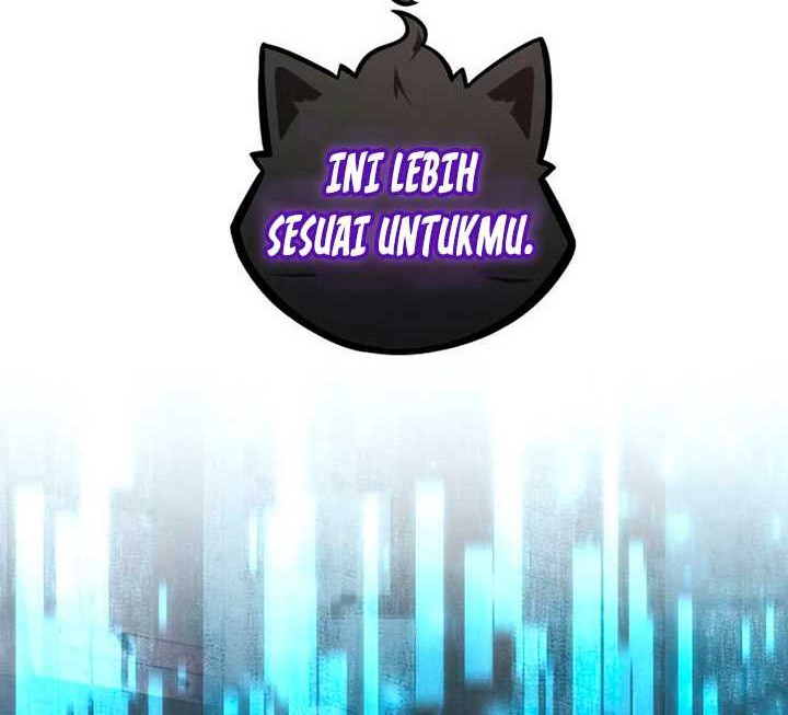 Insanely-Talented Player chapter 38 halaman 77