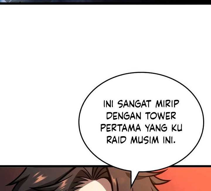 Insanely-Talented Player chapter 38 halaman 79