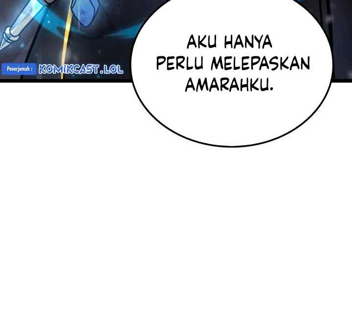 Insanely-Talented Player chapter 38 halaman 81