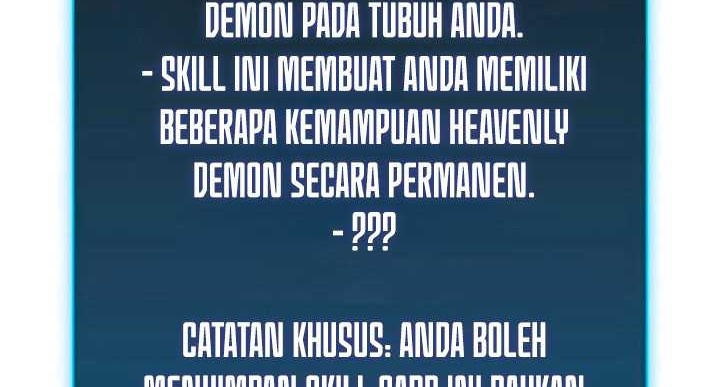 Insanely-Talented Player chapter 38 halaman 83