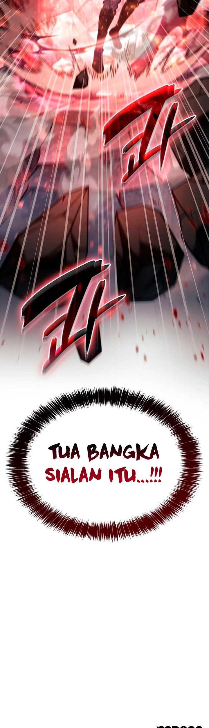 Insanely-Talented Player chapter 38 halaman 92