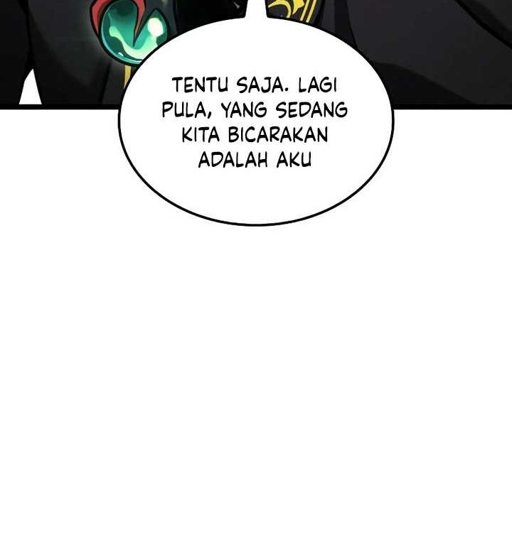 Insanely-Talented Player Bab 40 halaman 11