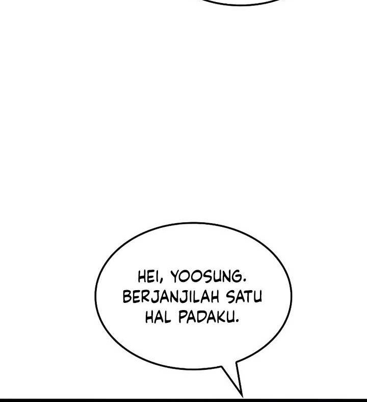 Insanely-Talented Player Bab 40 halaman 17