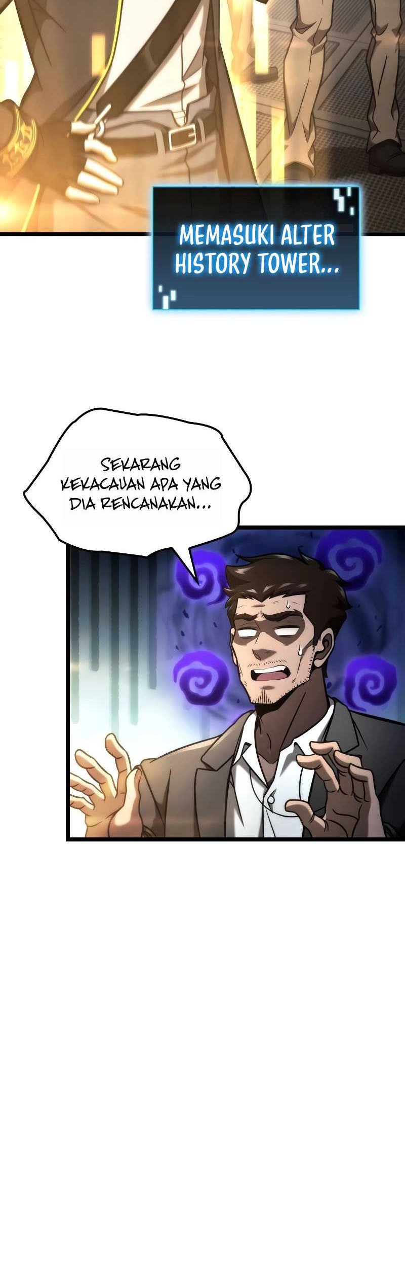 Insanely-Talented Player Bab 41 halaman 2