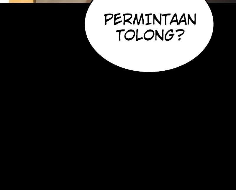 Insanely-Talented Player Bab 41 halaman 7
