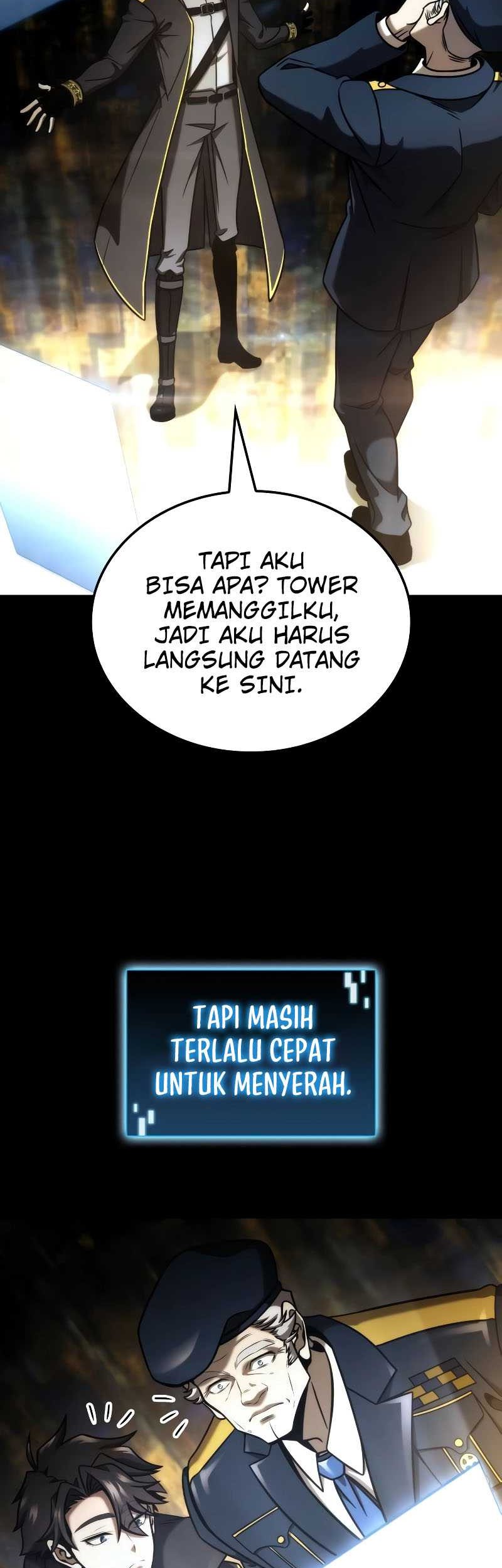 Insanely-Talented Player Bab 41 halaman 10