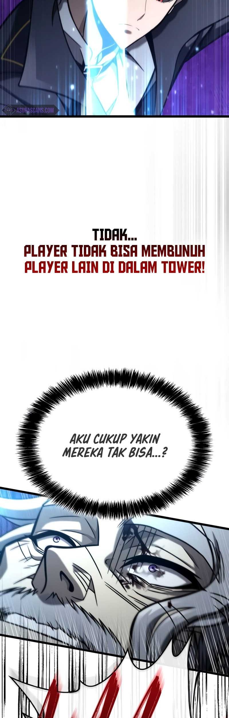 Insanely-Talented Player Bab 42 halaman 57