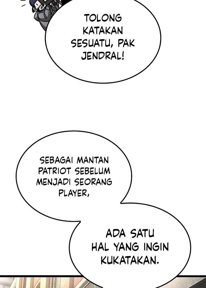 Insanely-Talented Player chapter 43 halaman 5