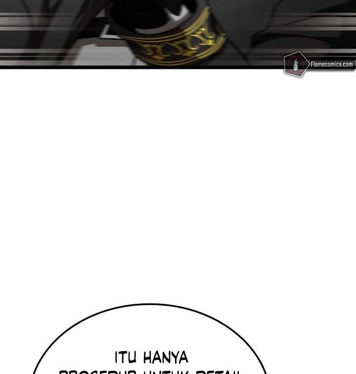 Insanely-Talented Player chapter 43 halaman 17