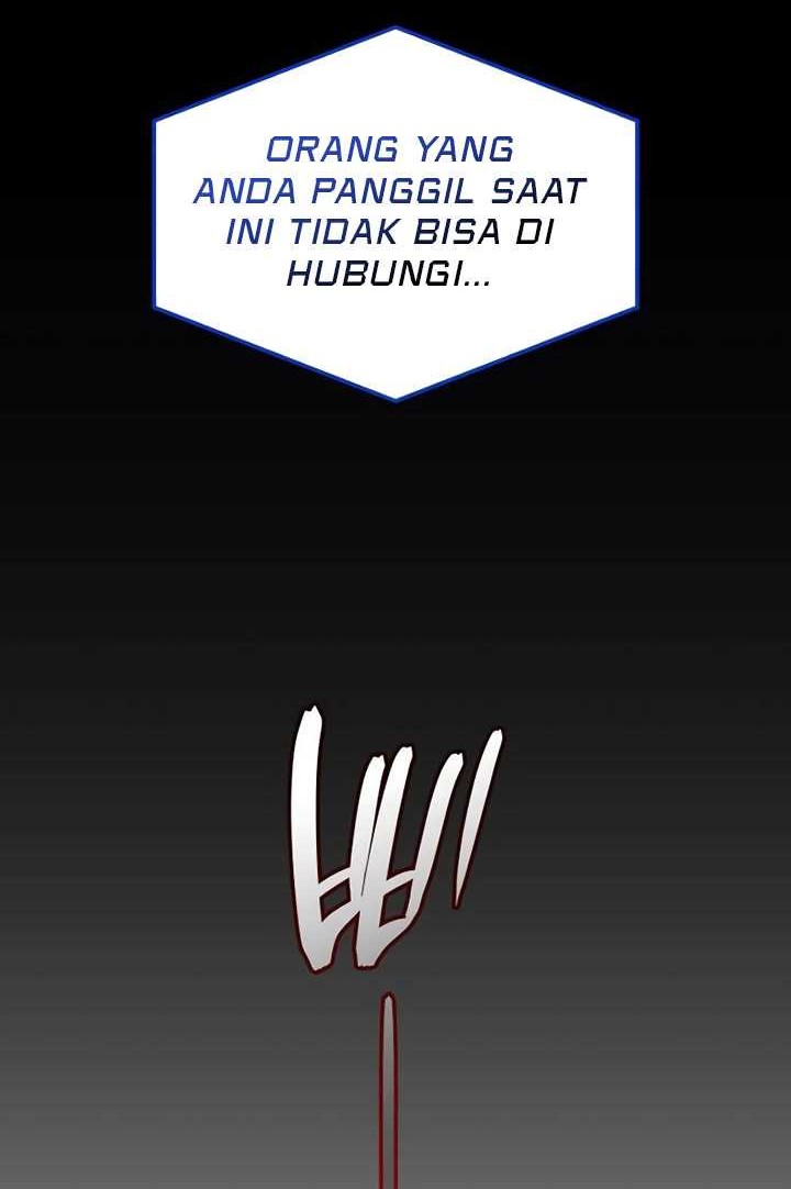Insanely-Talented Player chapter 43 halaman 21