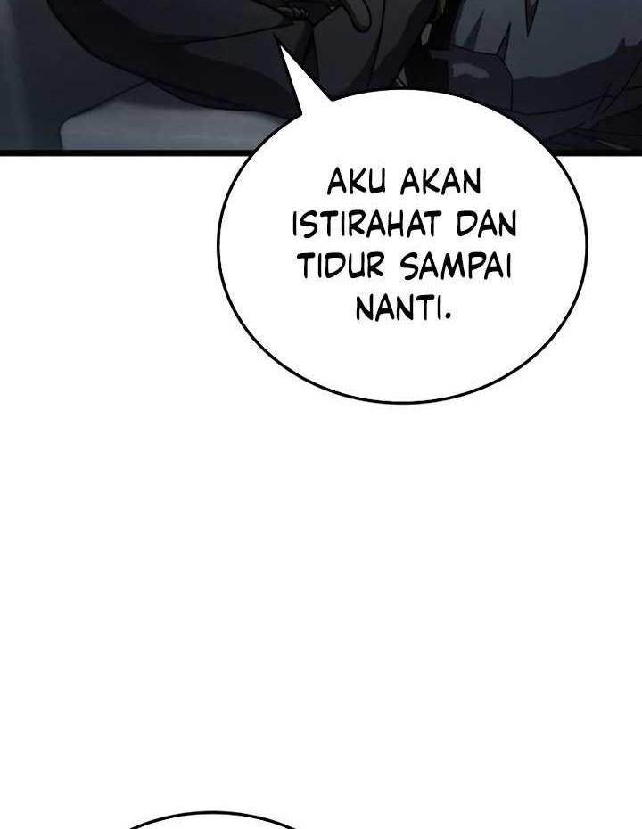 Insanely-Talented Player chapter 43 halaman 29