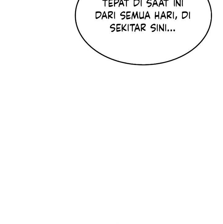 Insanely-Talented Player chapter 43 halaman 43
