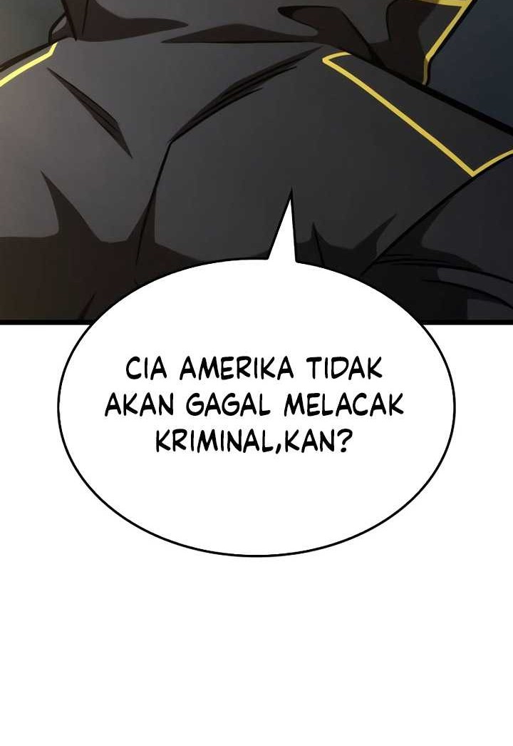 Insanely-Talented Player chapter 43 halaman 47