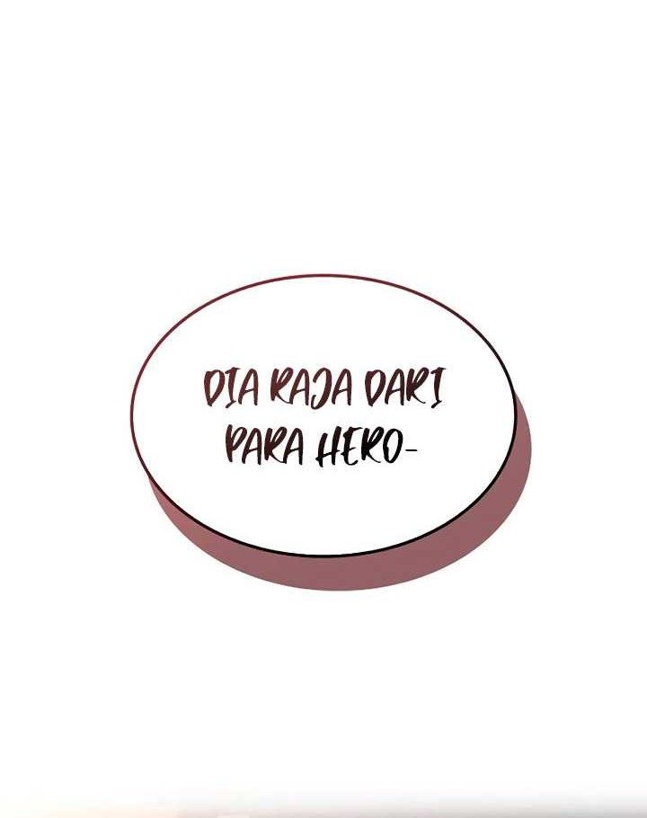 Insanely-Talented Player chapter 43 halaman 55