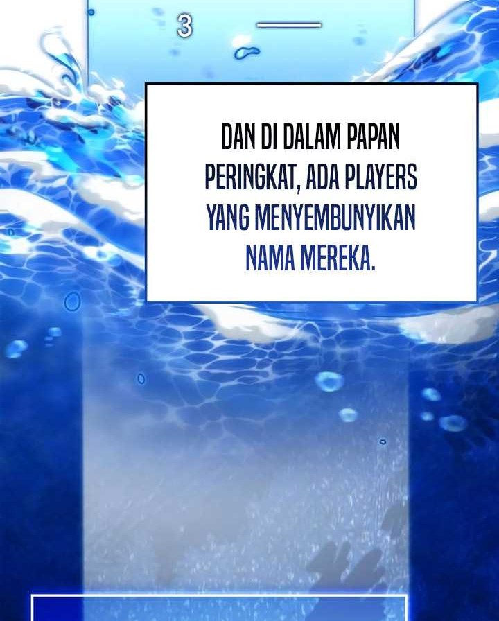 Insanely-Talented Player chapter 43 halaman 57