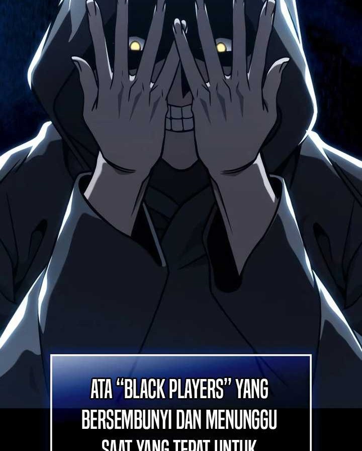Insanely-Talented Player chapter 43 halaman 59